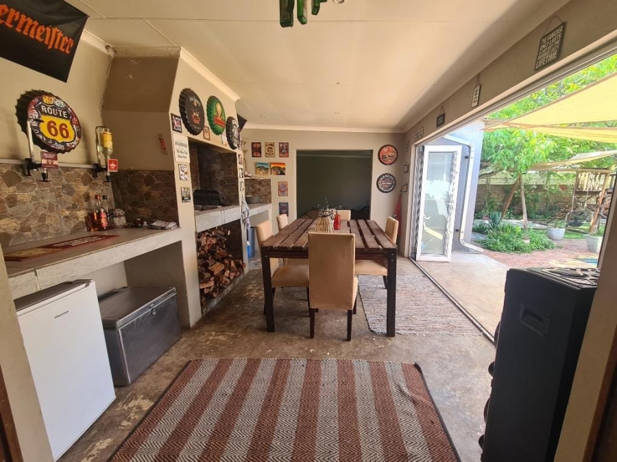 3 Bedroom Property for Sale in Anzac Gauteng