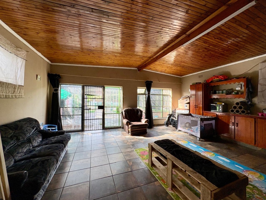 3 Bedroom Property for Sale in Anzac Gauteng