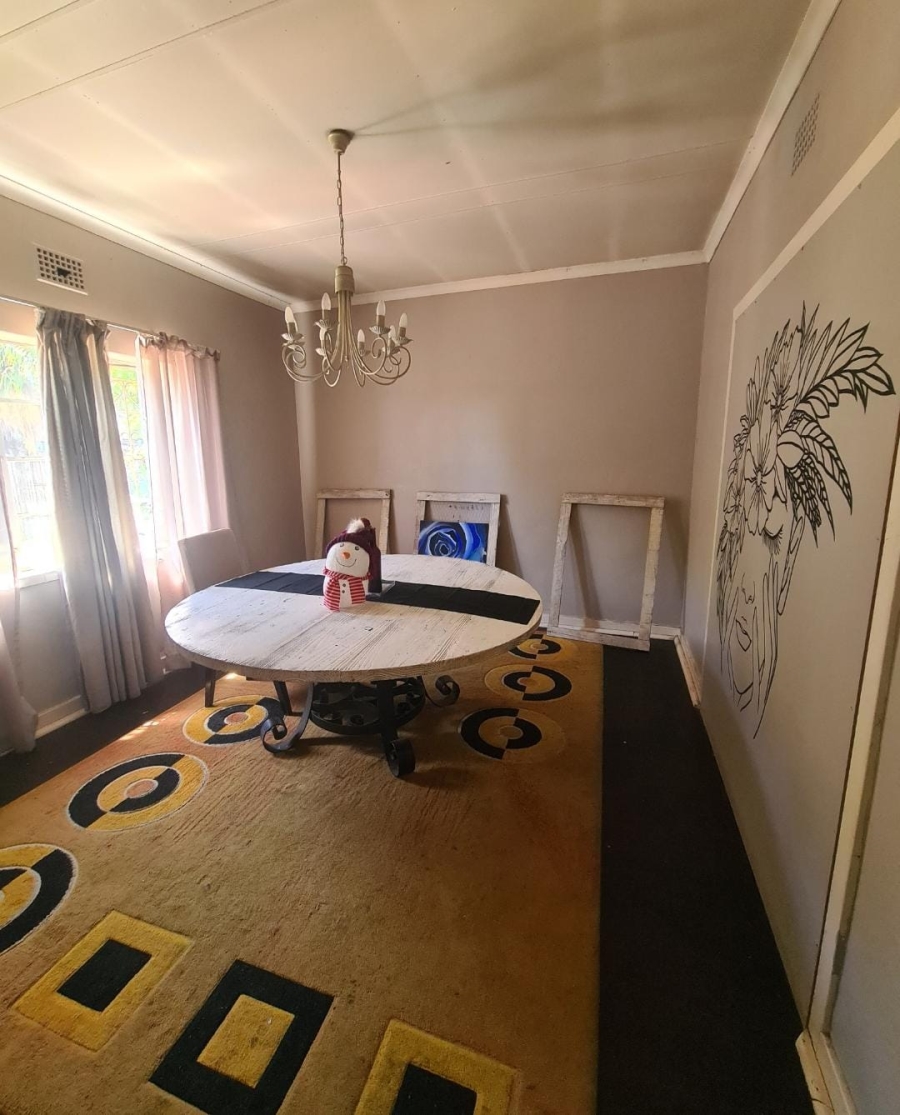 3 Bedroom Property for Sale in Anzac Gauteng