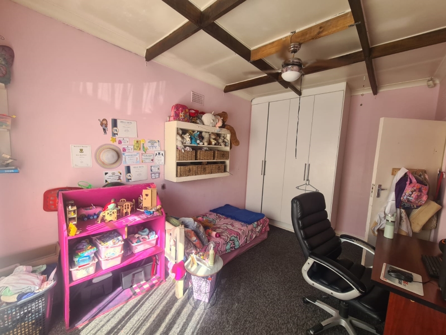 3 Bedroom Property for Sale in Anzac Gauteng