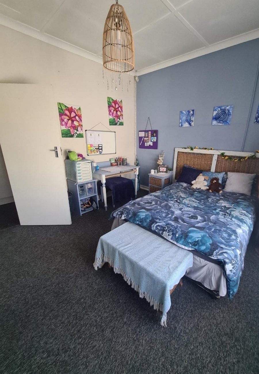 3 Bedroom Property for Sale in Anzac Gauteng