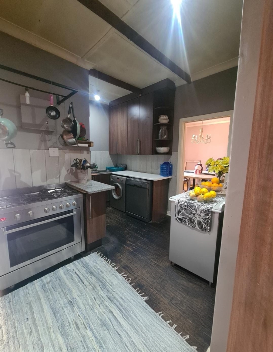 3 Bedroom Property for Sale in Anzac Gauteng