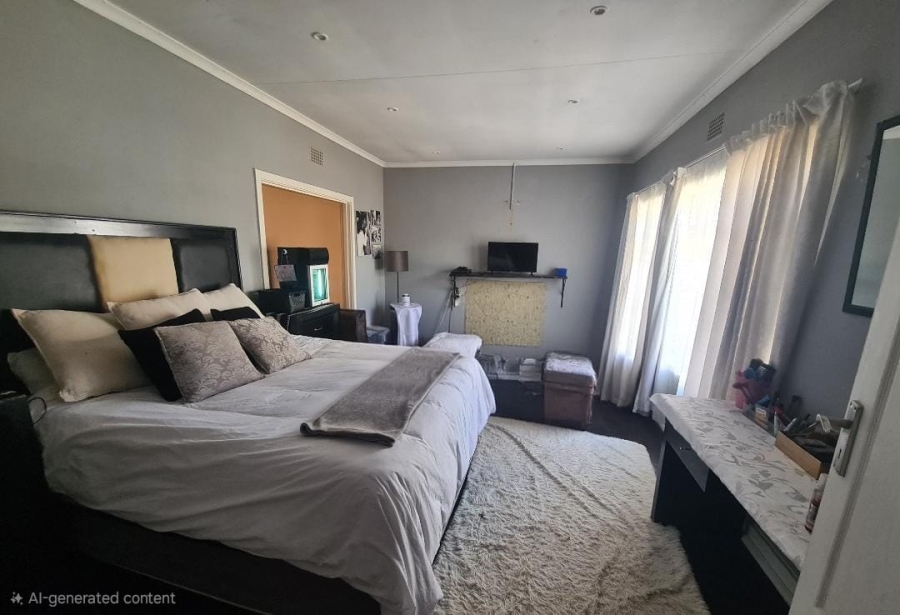3 Bedroom Property for Sale in Anzac Gauteng