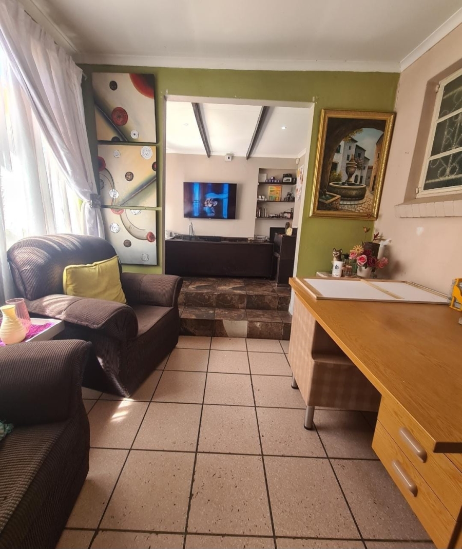 3 Bedroom Property for Sale in Anzac Gauteng