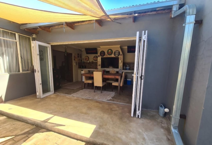 3 Bedroom Property for Sale in Anzac Gauteng