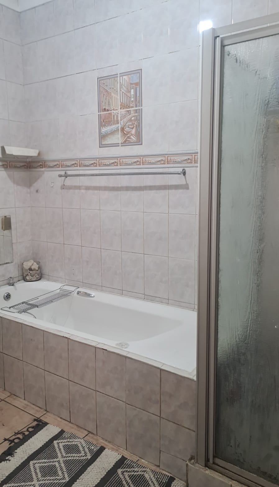 3 Bedroom Property for Sale in Anzac Gauteng