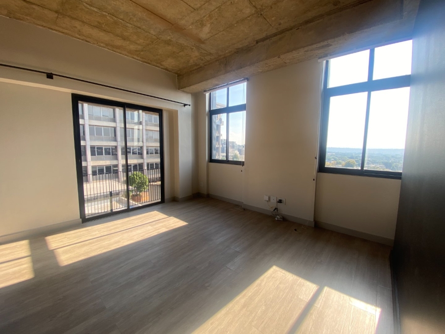 1 Bedroom Property for Sale in Sandown Gauteng