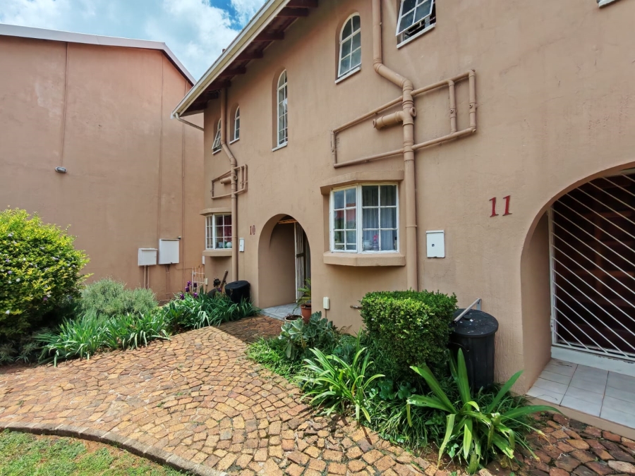 1 Bedroom Property for Sale in Norkem Park Gauteng