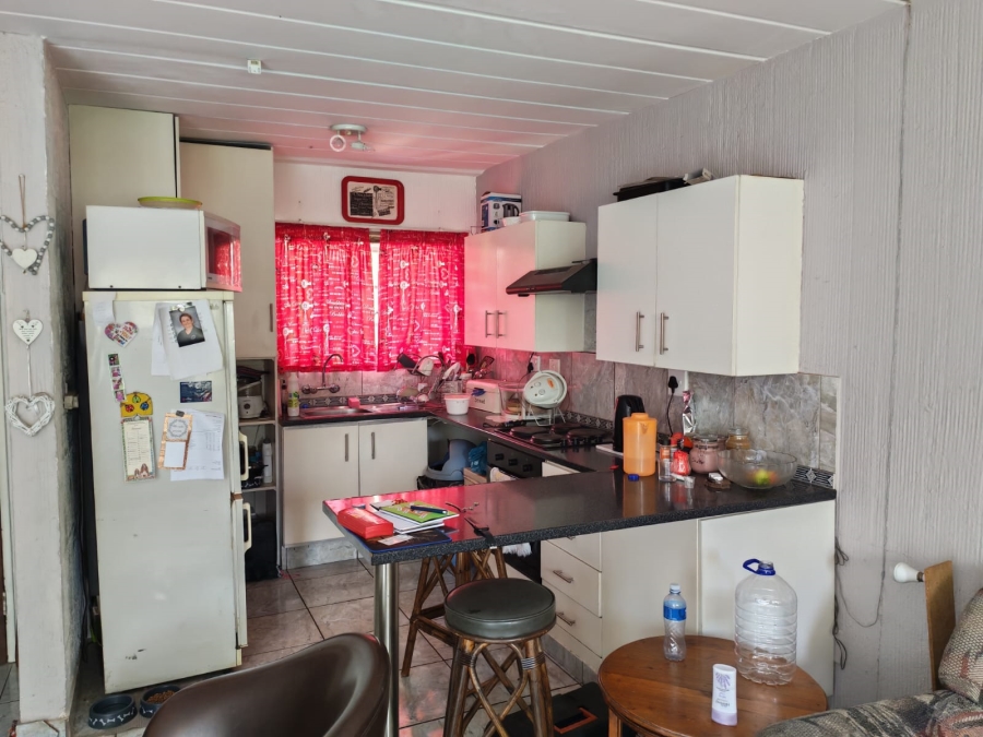 1 Bedroom Property for Sale in Norkem Park Gauteng