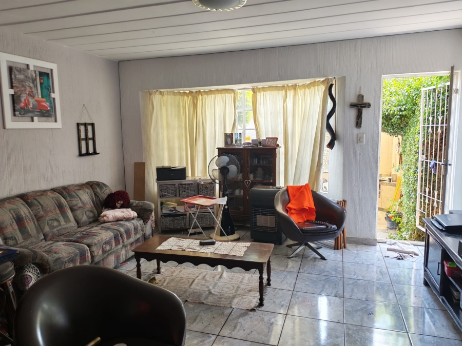 1 Bedroom Property for Sale in Norkem Park Gauteng