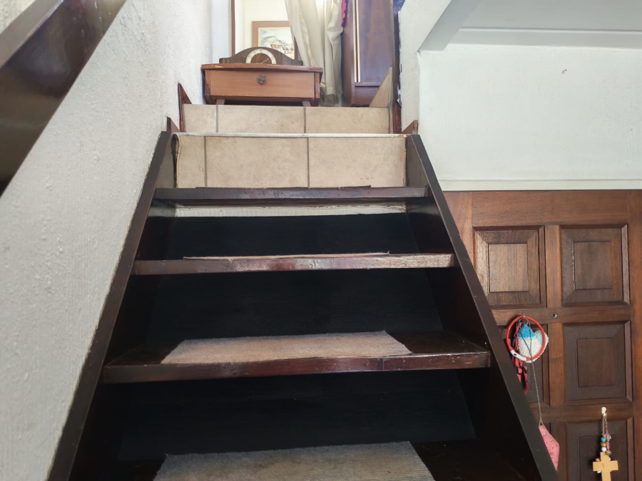 1 Bedroom Property for Sale in Norkem Park Gauteng