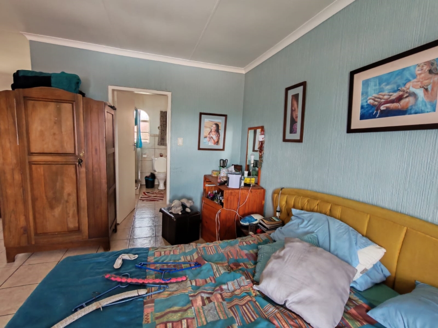 1 Bedroom Property for Sale in Norkem Park Gauteng