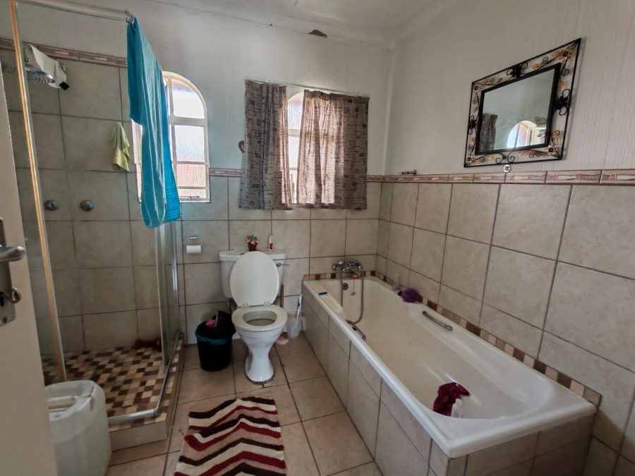 1 Bedroom Property for Sale in Norkem Park Gauteng