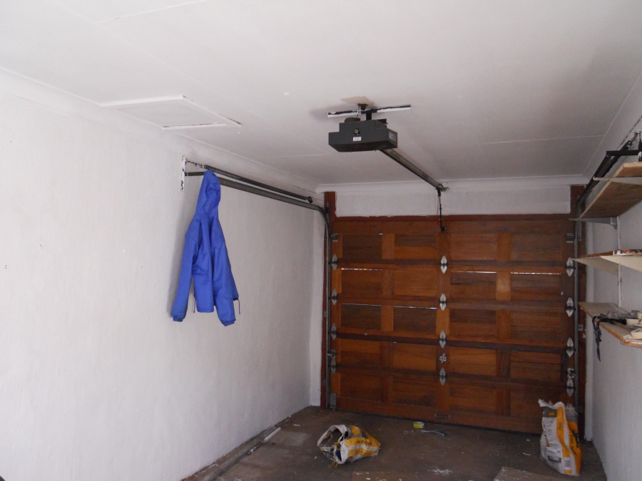 To Let 3 Bedroom Property for Rent in Lynnwood Ridge Gauteng