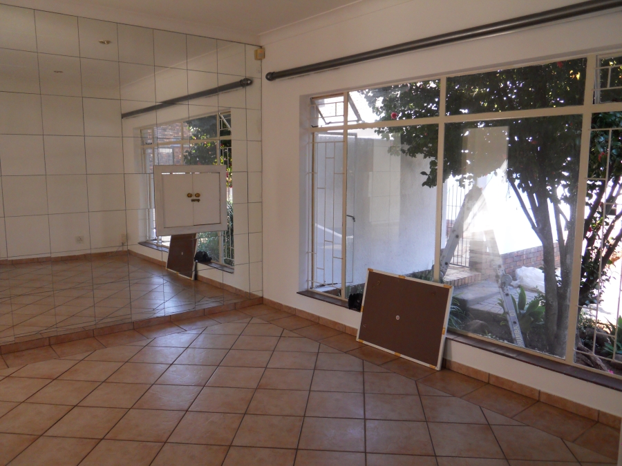 To Let 3 Bedroom Property for Rent in Lynnwood Ridge Gauteng