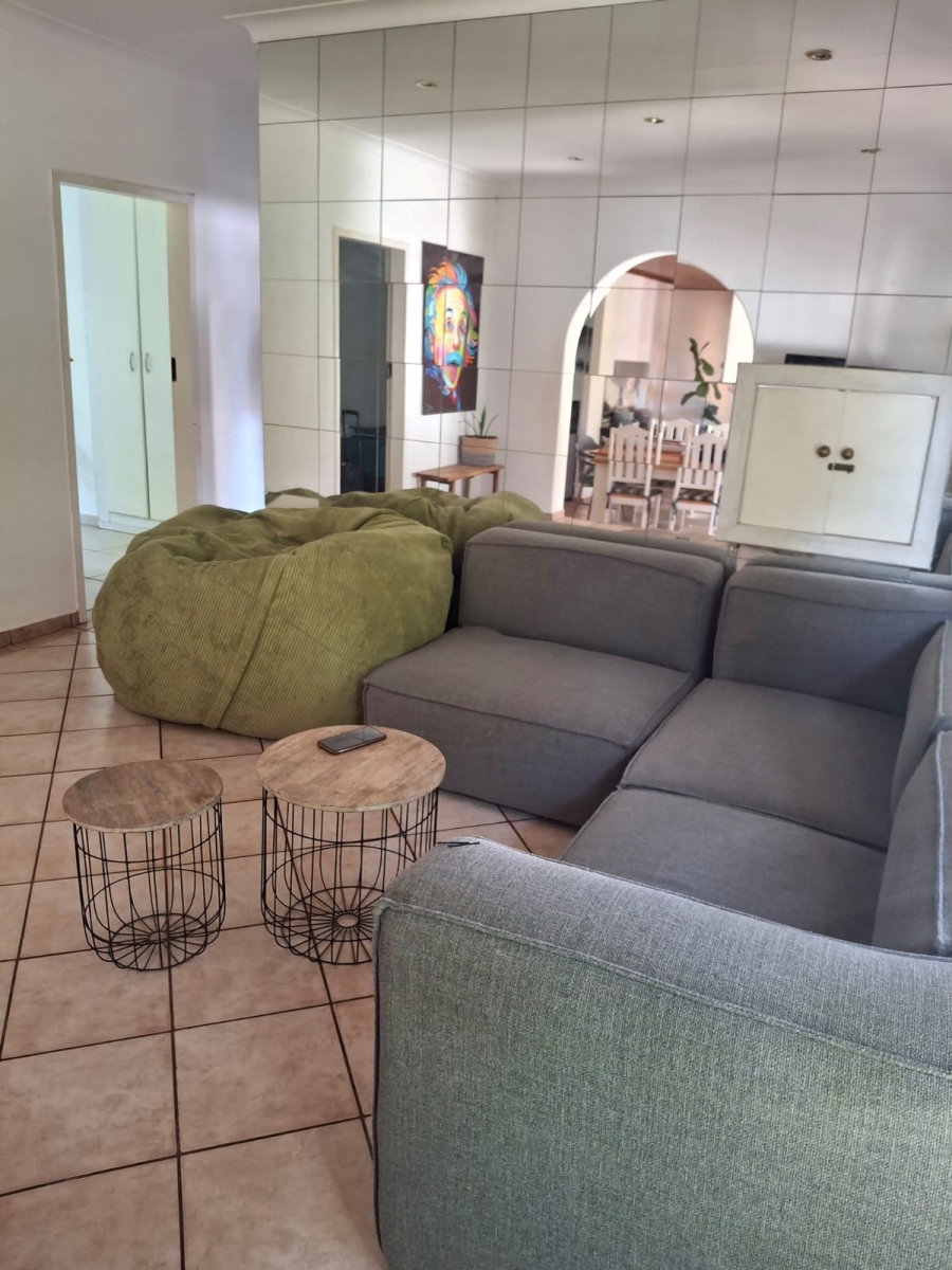 To Let 3 Bedroom Property for Rent in Lynnwood Ridge Gauteng