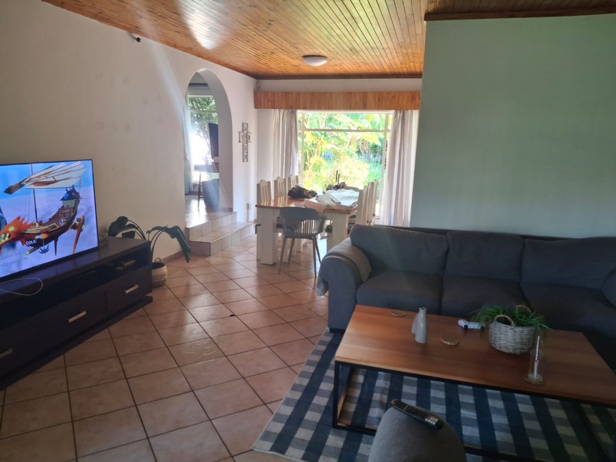 To Let 3 Bedroom Property for Rent in Lynnwood Ridge Gauteng