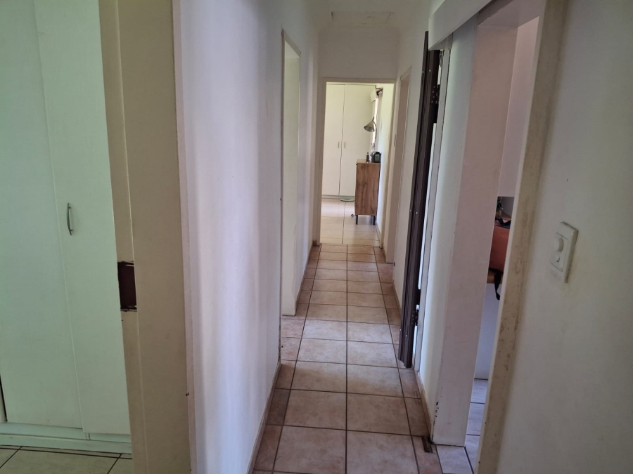 To Let 3 Bedroom Property for Rent in Lynnwood Ridge Gauteng