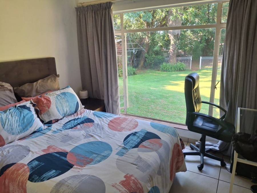 To Let 3 Bedroom Property for Rent in Lynnwood Ridge Gauteng