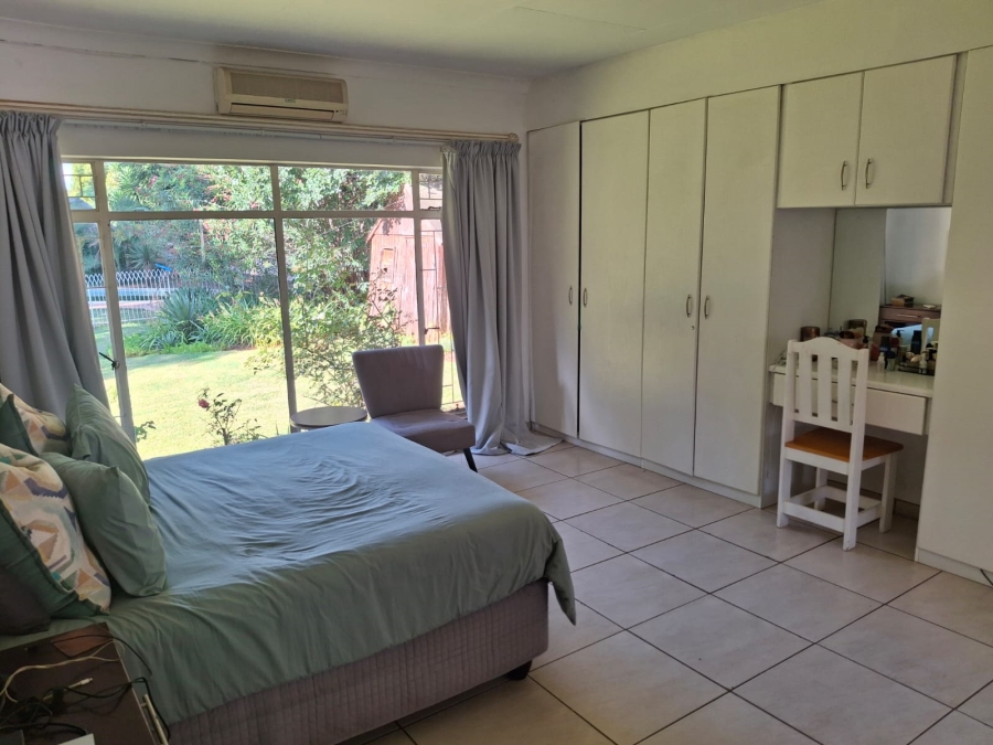 To Let 3 Bedroom Property for Rent in Lynnwood Ridge Gauteng