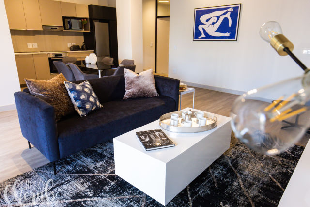 2 Bedroom Property for Sale in Sandown Gauteng