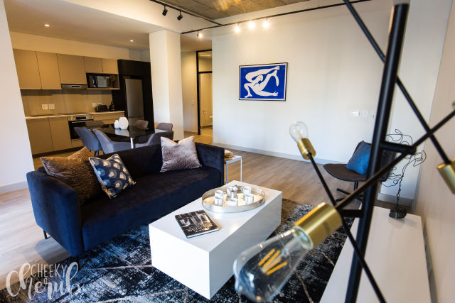 2 Bedroom Property for Sale in Sandown Gauteng