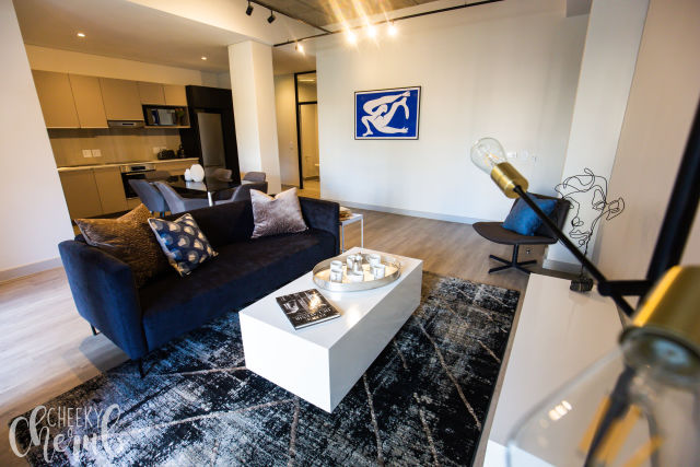 2 Bedroom Property for Sale in Sandown Gauteng