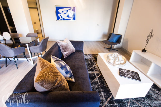 2 Bedroom Property for Sale in Sandown Gauteng