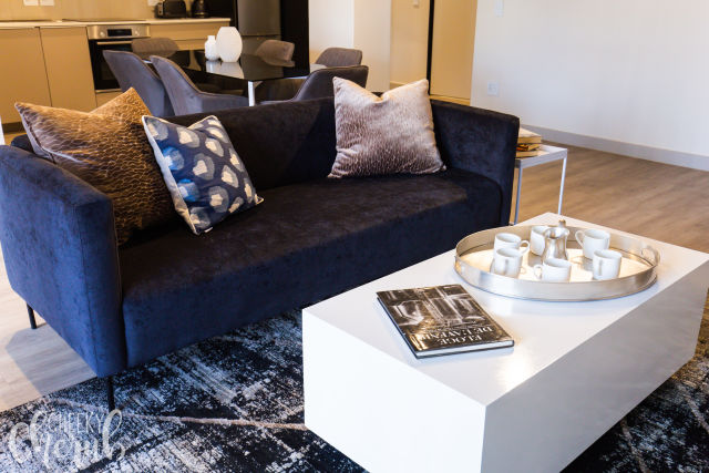 2 Bedroom Property for Sale in Sandown Gauteng