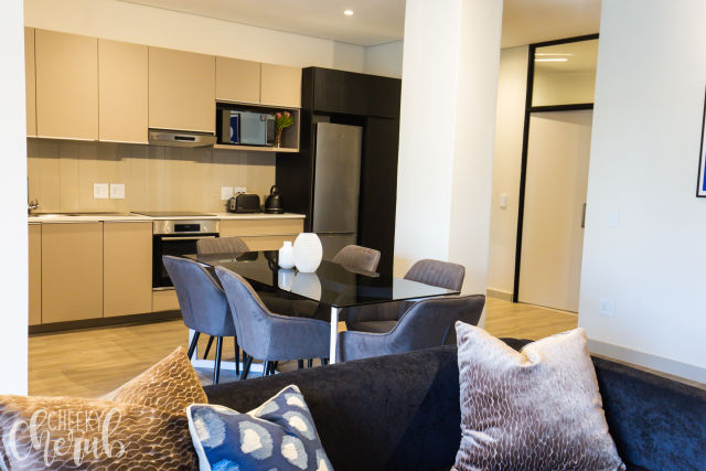 2 Bedroom Property for Sale in Sandown Gauteng