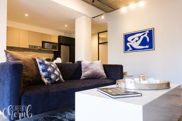 2 Bedroom Property for Sale in Sandown Gauteng