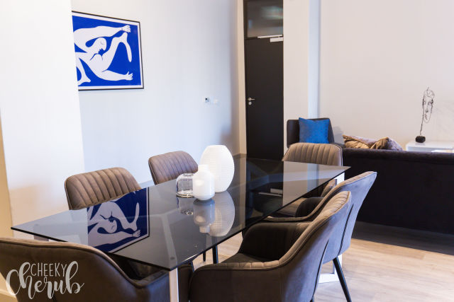 2 Bedroom Property for Sale in Sandown Gauteng