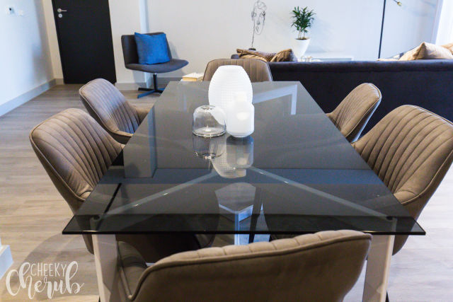 2 Bedroom Property for Sale in Sandown Gauteng