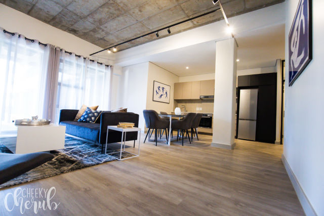 2 Bedroom Property for Sale in Sandown Gauteng