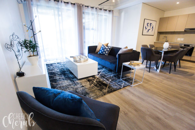 2 Bedroom Property for Sale in Sandown Gauteng