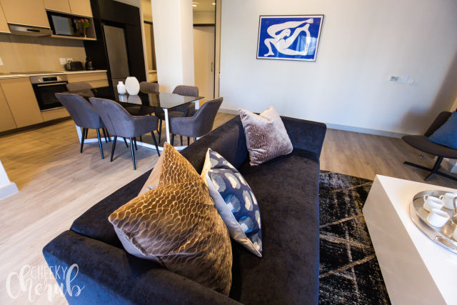 2 Bedroom Property for Sale in Sandown Gauteng