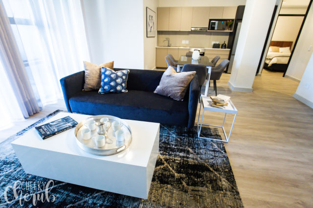 2 Bedroom Property for Sale in Sandown Gauteng