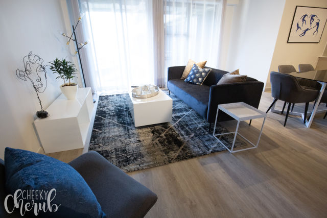 2 Bedroom Property for Sale in Sandown Gauteng