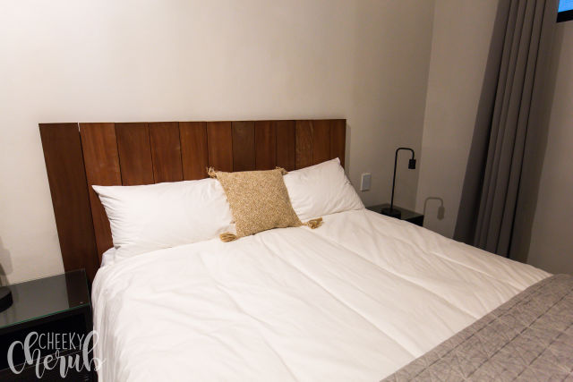 2 Bedroom Property for Sale in Sandown Gauteng