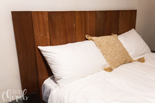 2 Bedroom Property for Sale in Sandown Gauteng