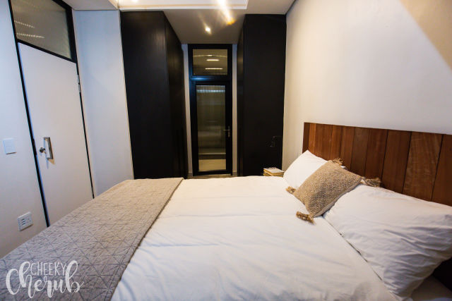 2 Bedroom Property for Sale in Sandown Gauteng