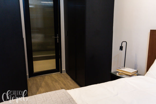 2 Bedroom Property for Sale in Sandown Gauteng