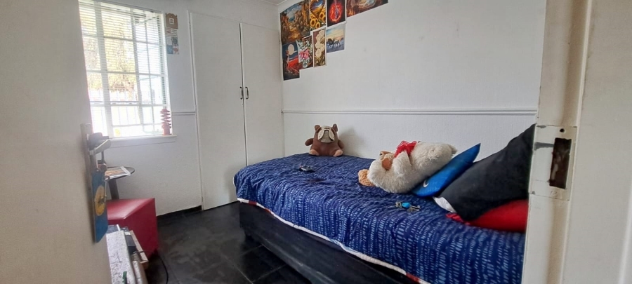 3 Bedroom Property for Sale in Brakpan North Gauteng