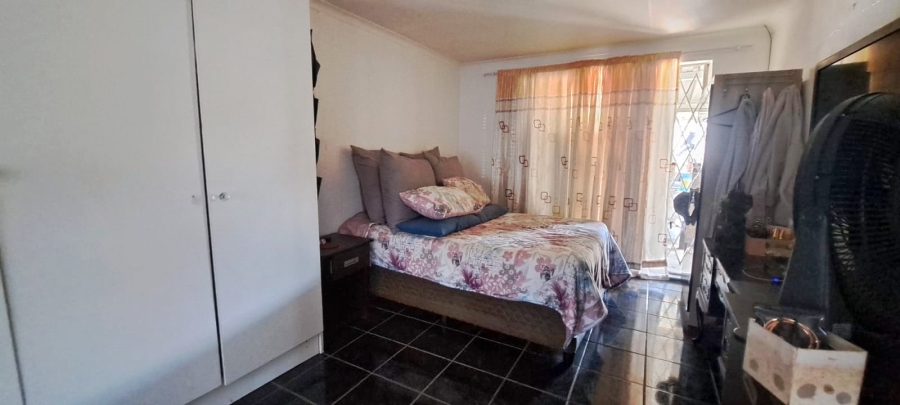 3 Bedroom Property for Sale in Brakpan North Gauteng