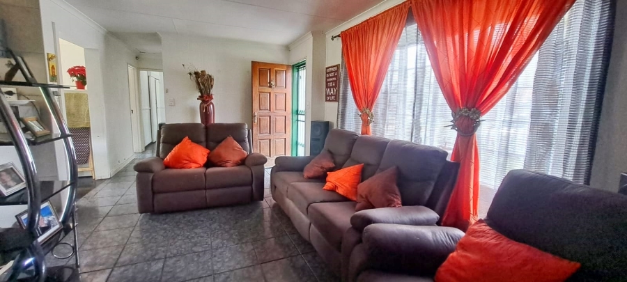 3 Bedroom Property for Sale in Brakpan North Gauteng