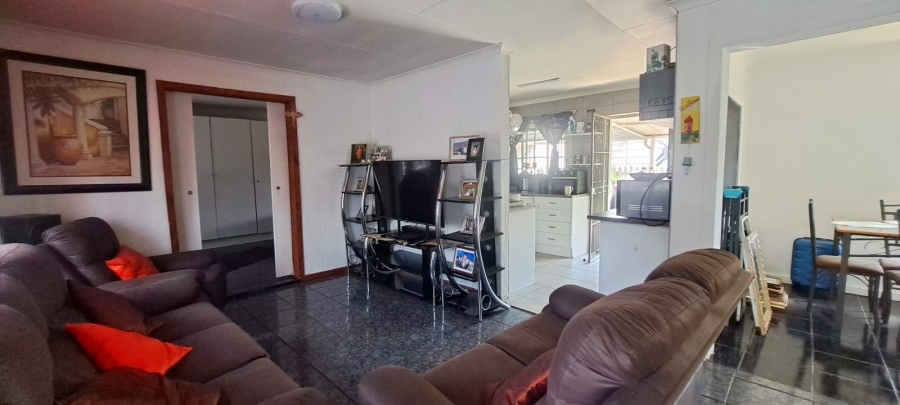 3 Bedroom Property for Sale in Brakpan North Gauteng