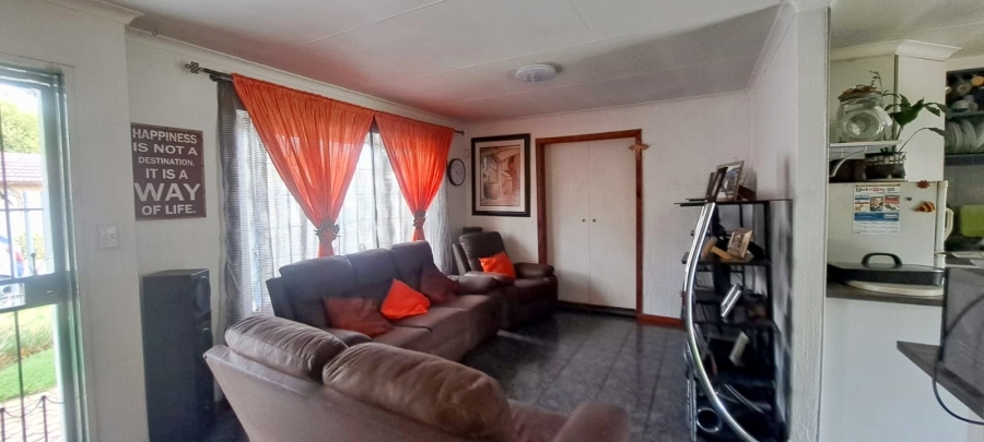 3 Bedroom Property for Sale in Brakpan North Gauteng