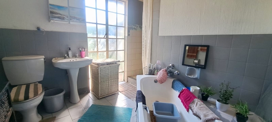 3 Bedroom Property for Sale in Brakpan North Gauteng