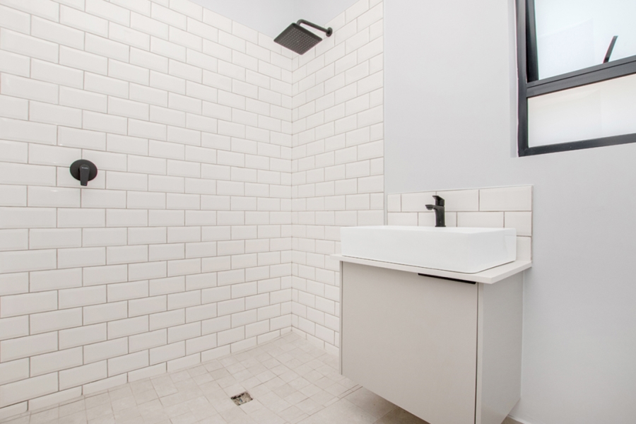 3 Bedroom Property for Sale in Bryanston Gauteng