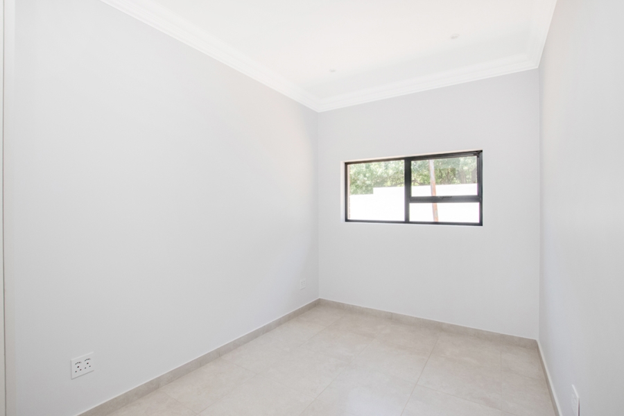 3 Bedroom Property for Sale in Bryanston Gauteng